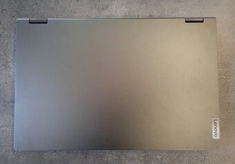 Lenovo IdeaPad Flex 5 - 5
