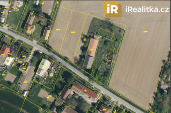 Prodej rodinného domu, 3 pokoje, 140 m², Lhota pod Libčany - 5