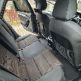 Audi A4 Allroad 2.0 TDi - 5