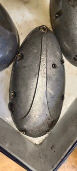 Kryty JAWA/ČZ 125/150C/250/50 - 5
