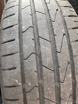 5x112 r16 - 5