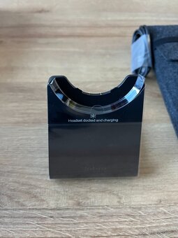 Jabra Evolve2 65 MS Stereo USB-C + Stand | Nové | Záruka - 5