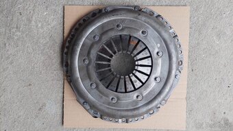 Spojka - sada SACHS 2290 601 032 - Volkswagen, Audi, Škoda - 5