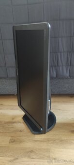 Starší ips monitor 23,5 s reproduktory - 5