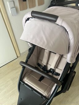 Tfk mono 2 sand combi - 5