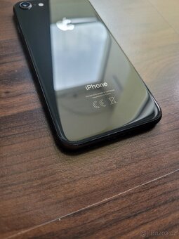 iPhone 8 64gb - 5