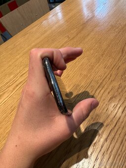 iPhone 11 pro 256gb - 5
