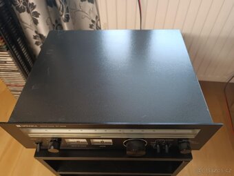 Sharp Optonica ST 3636 - 5