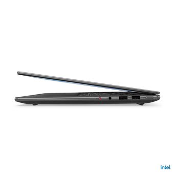 Yoga Pro 9i | Ultra 9 185H | RTX 4070 | 32GB | 1TB | 3.2K - 5