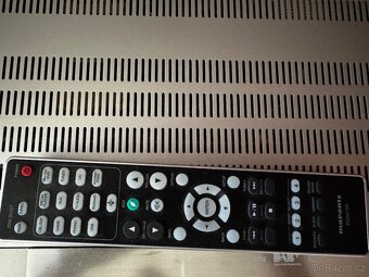 Marantz NR 1200 - 5