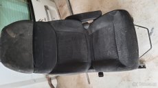 Citroen C4 Grand Picasso - 5