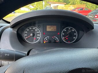Fiat Ducato 3.0 TDI 116 kW – pracant - 5