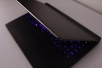 Xiaomi MI Gaming Laptop 3 - 5