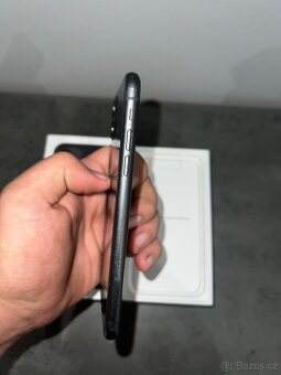 iPhone 11 64Gb 100% kondice baterie - 5