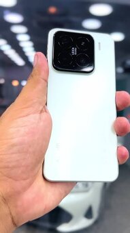 Xiaomi 15 g /16/512gb - 5