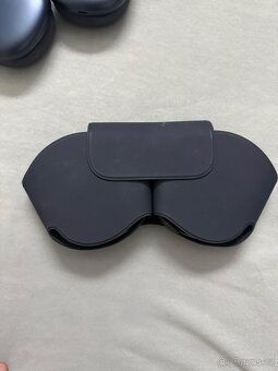 AirPods Max 2 originální - 5