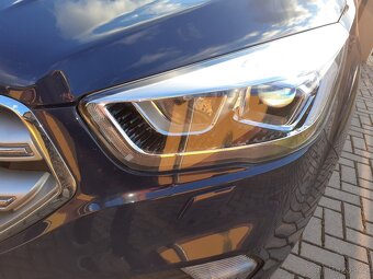 Ford Kuga 2.0TDCI 132KW AWD TIT 6MT NAVI AC Tažné - 5