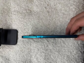 Xiaomi Redmi Note 9 Pro 6 GB/128 GB - 5
