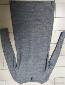 69,- Kč za balíkovnu. Basic šaty. S 36 8/ M 38 10 . - 5