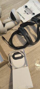 Oculus Quest 2 128 GB - 5