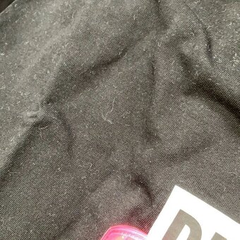 Tričko DIESEL pánské vel. M - 5