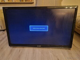 Prodam televize 5ks - 5