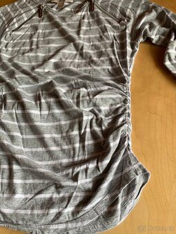 dámské tričko zn. Michael Kors - vel. S - 5