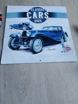 Lego technic formule a letadlo - 5