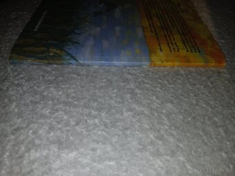 Jóga pro děti: relaxace, příběhy, cvičení - 5