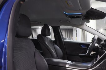 Mercedes-Benz C 300eT - otevřeno celý víkend do 20:00 - 5