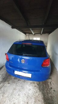 🏠 Prodej garáže – Králíky (okres Ústí nad Orlicí) - 5