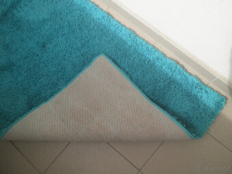 Kusový koberec - 5