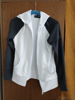 Tepláková souprava - 5