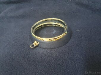 NOVÝ Rámeček svetla Stadion S22 - 5