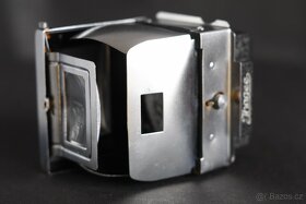 SVĚTLÍK PRO HISTORICKOU EXU - EXAKTU - 5