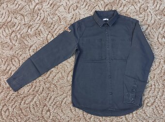 Pánské/chlapecké košile - 5