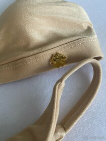 Nové plavky vel.S - 5