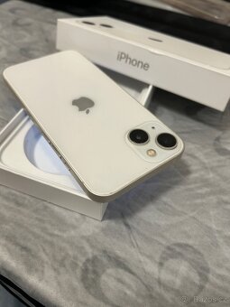 iPhone 13 128 GB - 5