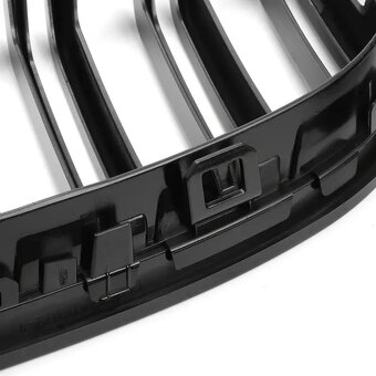 Ledvinky M3 BMW E90 E91 2005-08 - 5