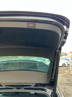 Škoda Octavia, 1.5 TSI 110 kW STYLE LED DPH - 5