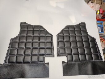 Prodám podběhy .... - 5