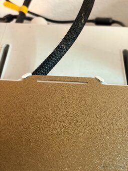 Bambu Lab A1 Combo - 5