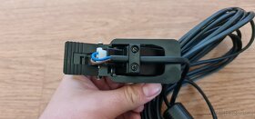 Svítilna 24V Mercedes-Benz - 5