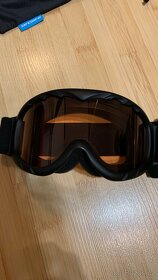 Juniorské lyžařské brýle ARCORE PC 499 Kč - 5