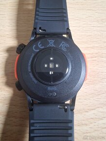 Prodám nové Smart watch - 5