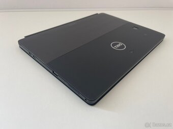 Dell Latitude 2in1 5290 i7 16GB 512GB SSD - záruka, faktura - 5