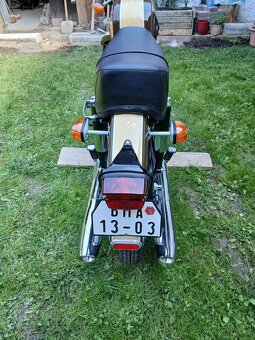 ČZ 250/471 - 5