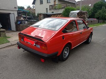 škoda rapid 130 - 5