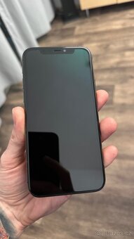 iPhone 11 Pro 512Gb - 5