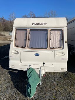 Karavan Pageant - 5